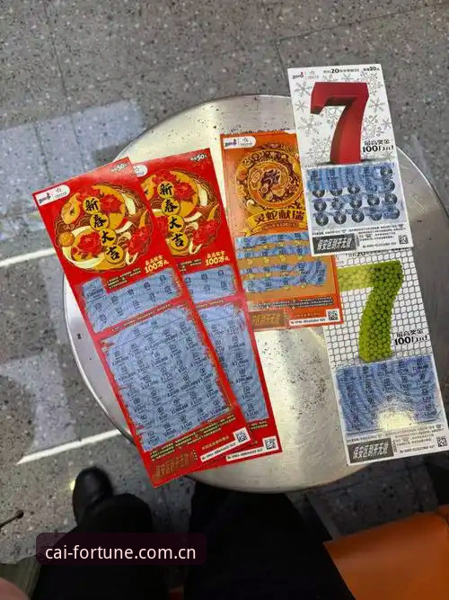 资深玩家分享：彩票购彩安全实战经验与平台选择心得